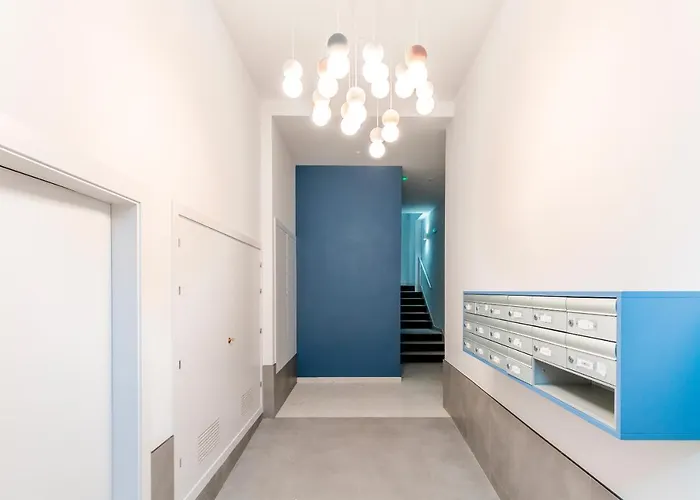 Genteel Sagasta Cadiz