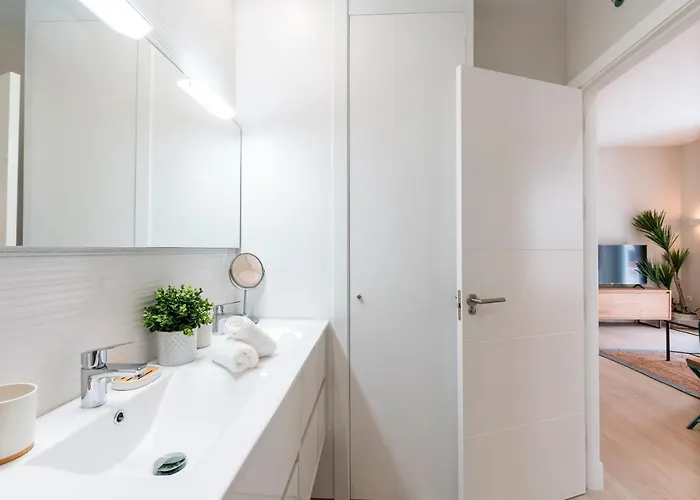 Genteel Sagasta * Cadice