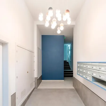 Genteel Sagasta Cadix