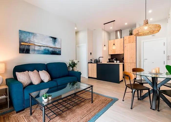 Genteel Sagasta Cadix